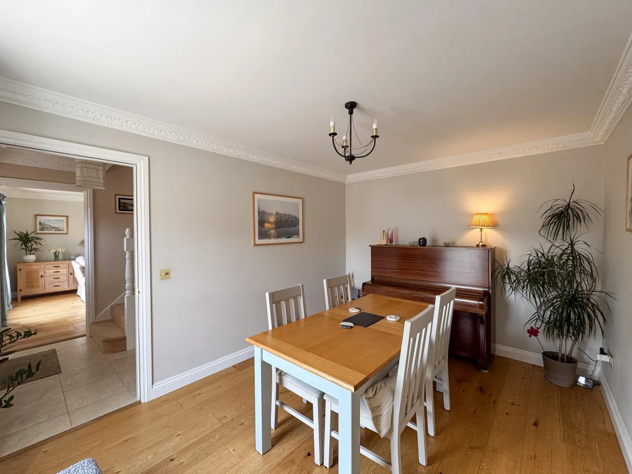 Rectory Hill, Wivenhoe, photo 8