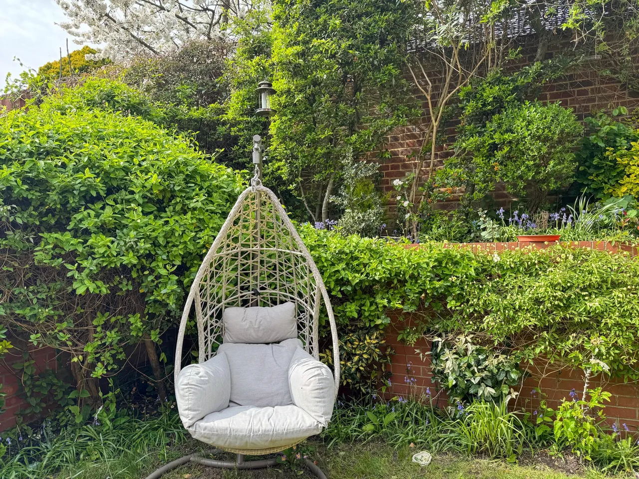 Rectory Hill, Wivenhoe, photo 32