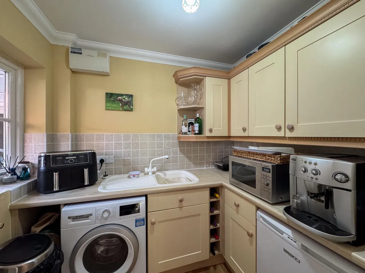 Rectory Hill, Wivenhoe, photo 7