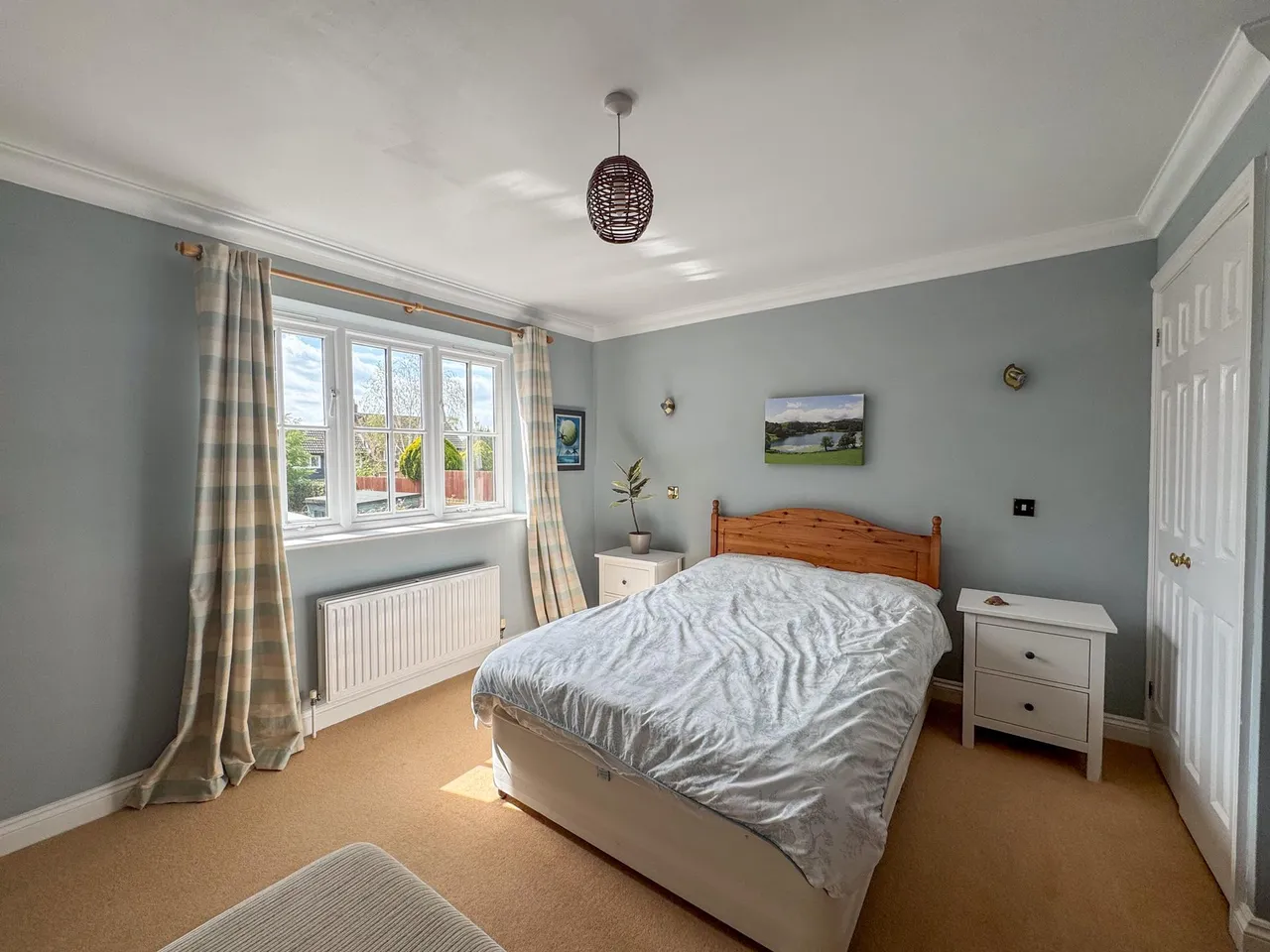 Rectory Hill, Wivenhoe, photo 20