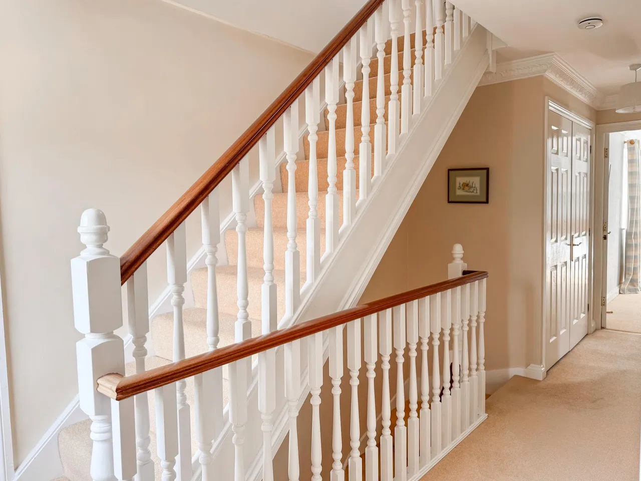 Rectory Hill, Wivenhoe, photo 23