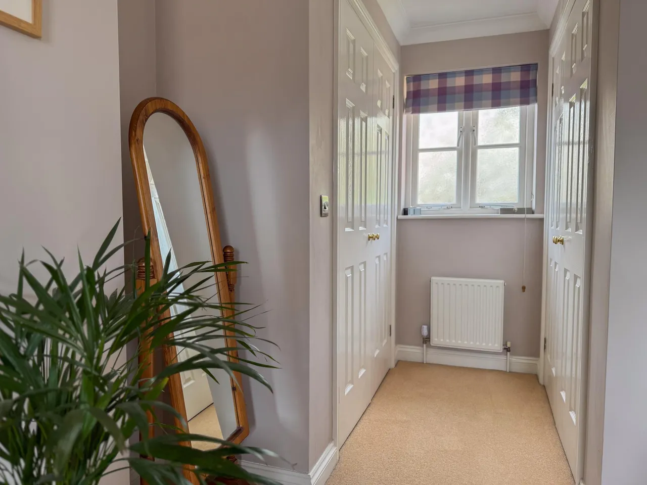 Rectory Hill, Wivenhoe, photo 18