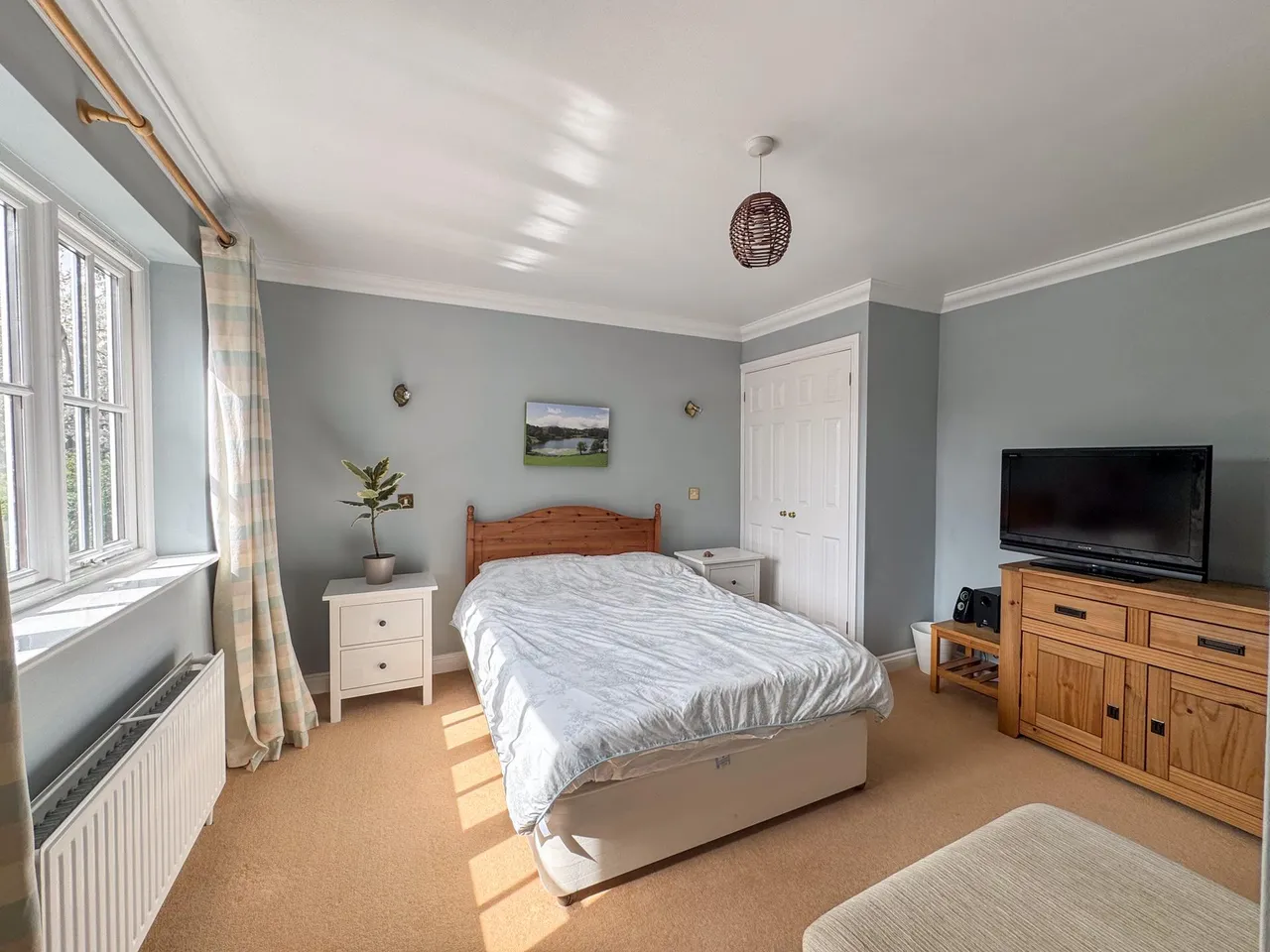 Rectory Hill, Wivenhoe, photo 21