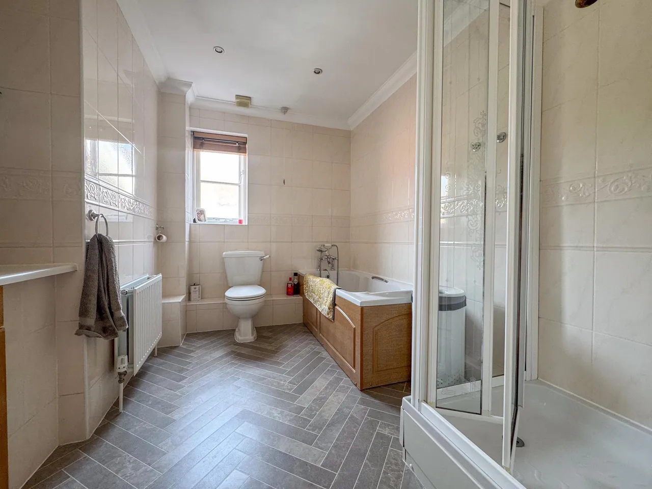 Rectory Hill, Wivenhoe, photo 29