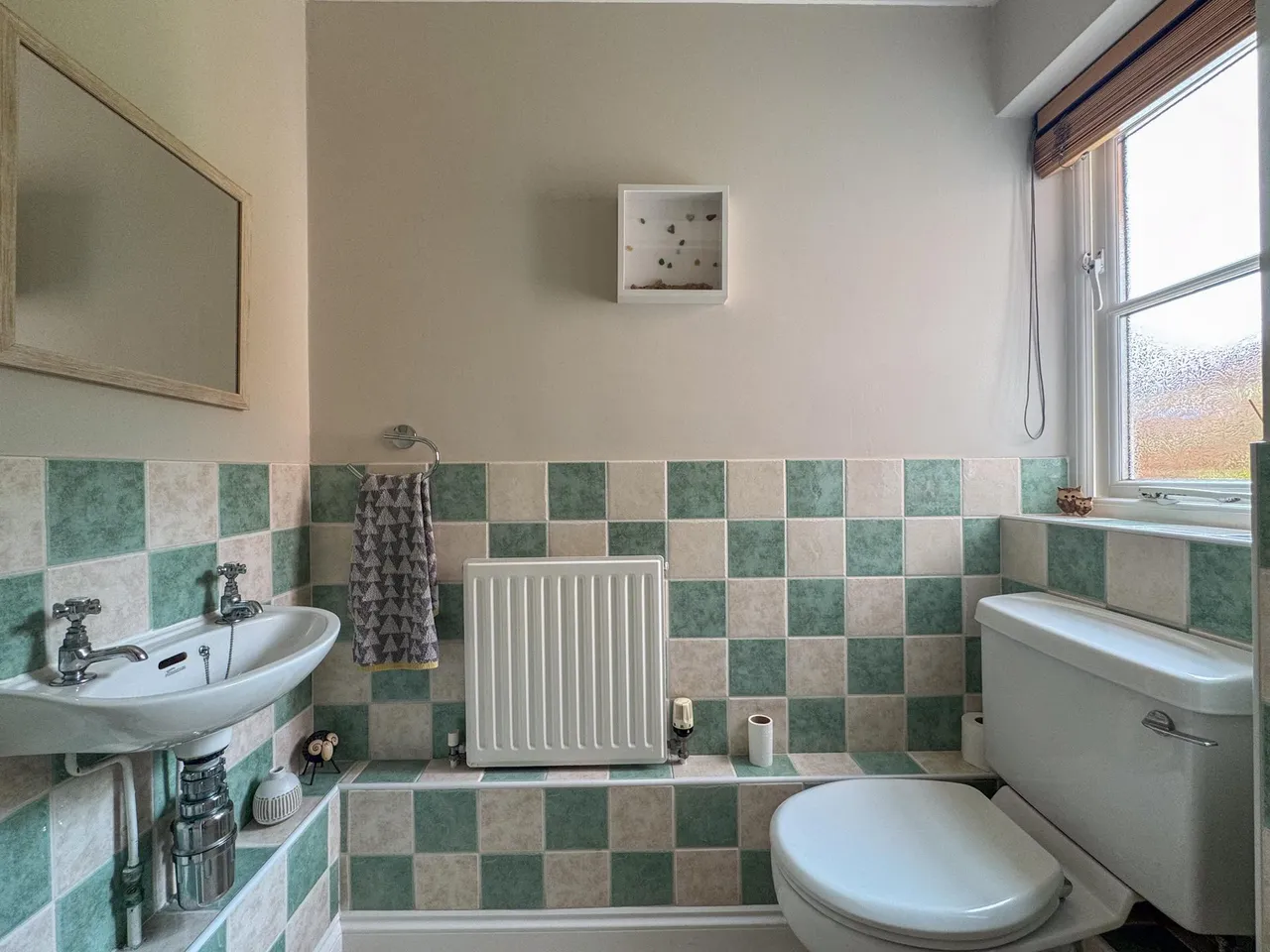 Rectory Hill, Wivenhoe, photo 27