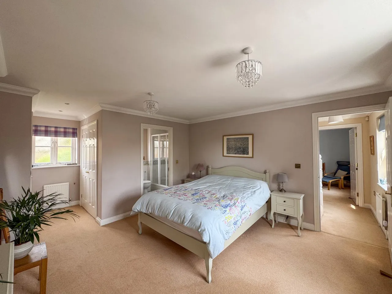 Rectory Hill, Wivenhoe, photo 16