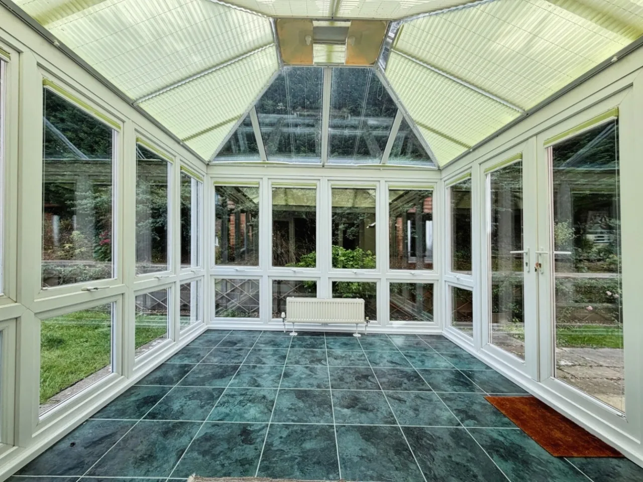 Little Redbrooks, London Road, Hythe, photo 5