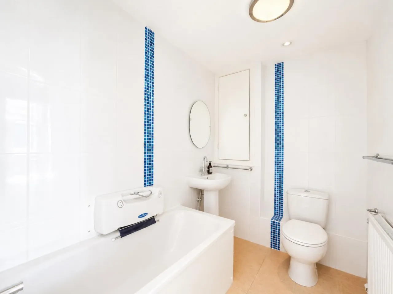 Little Redbrooks, London Road, Hythe, photo 10