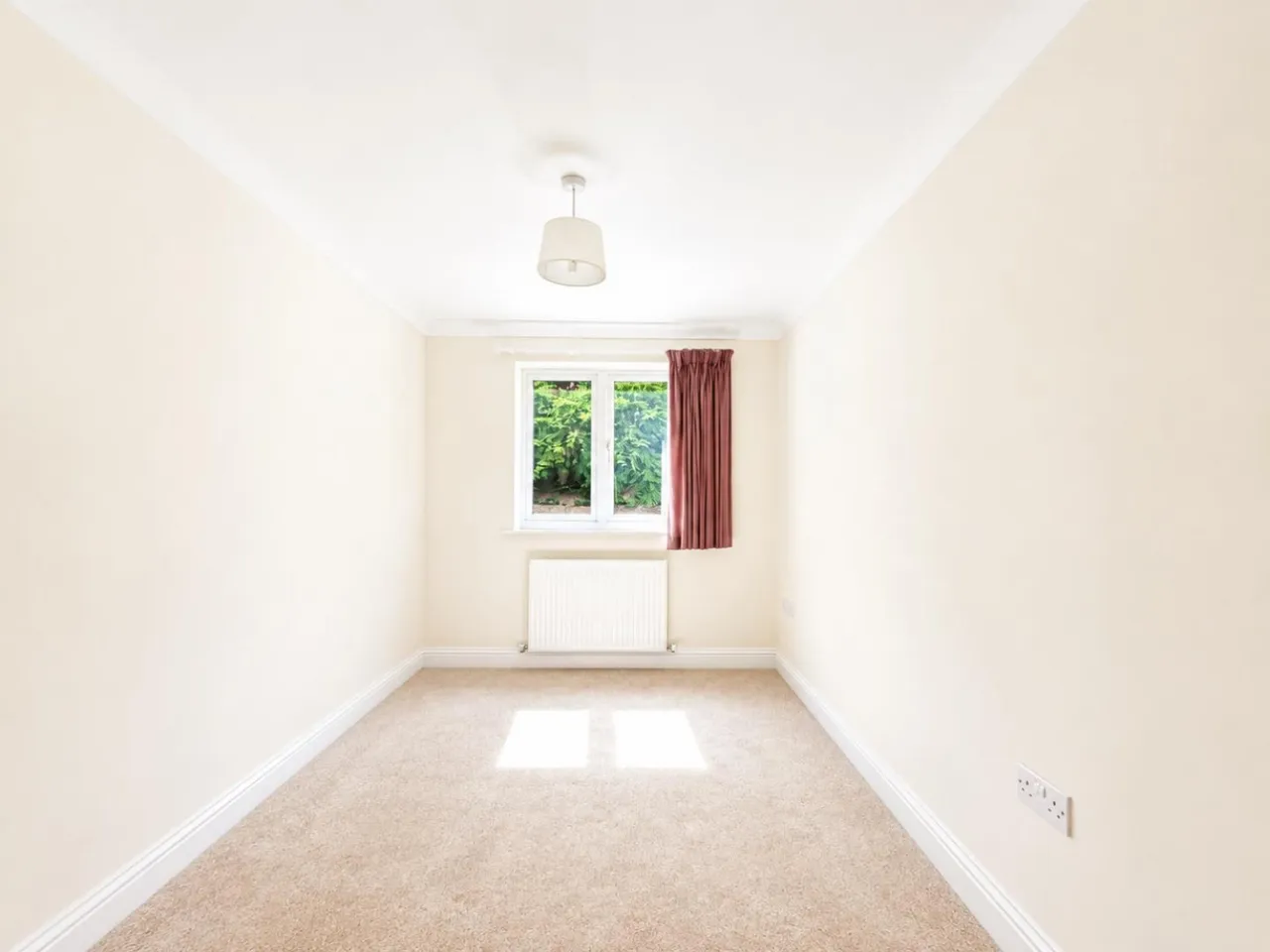Little Redbrooks, London Road, Hythe, photo 7