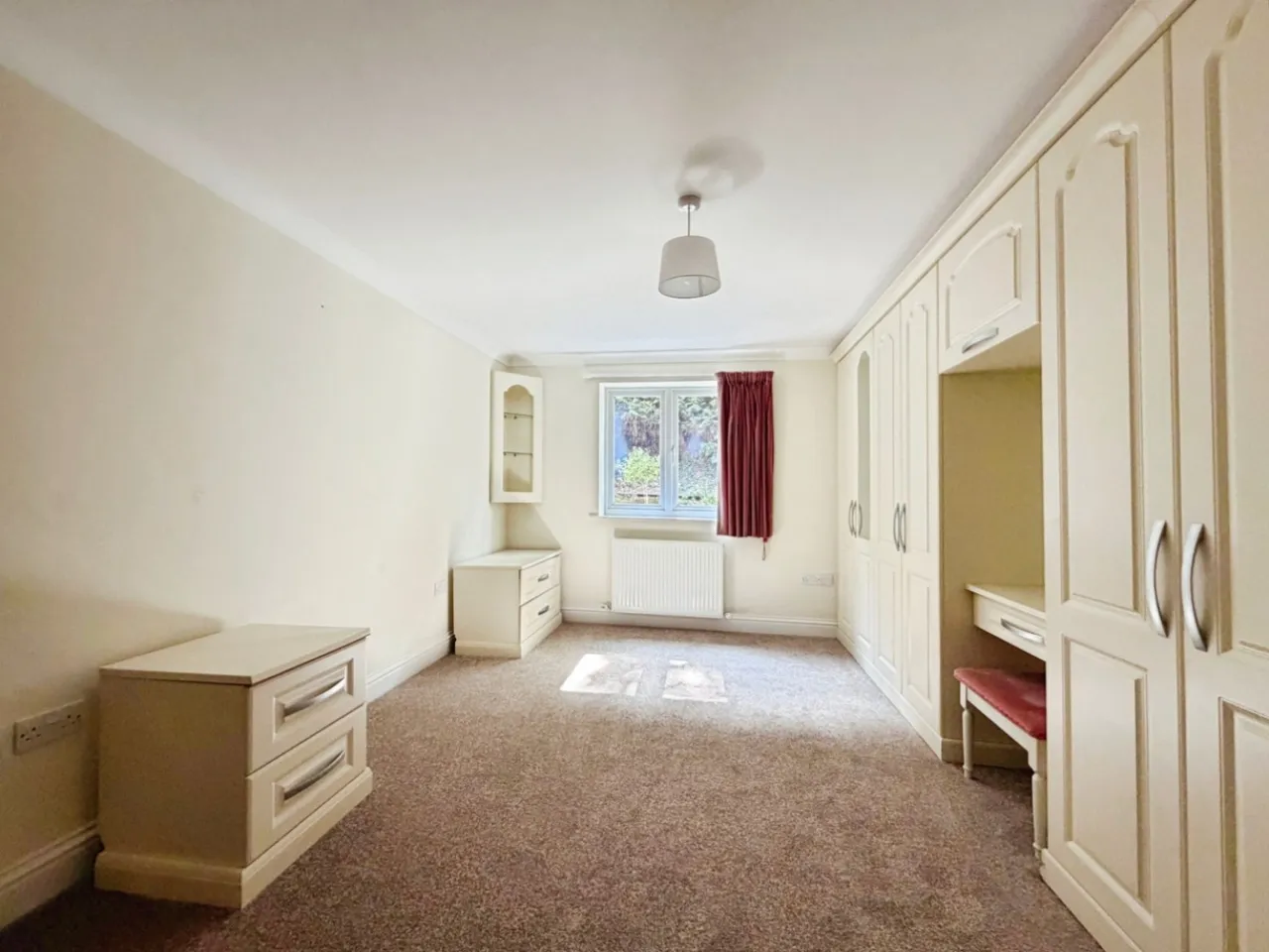 Little Redbrooks, London Road, Hythe, photo 8