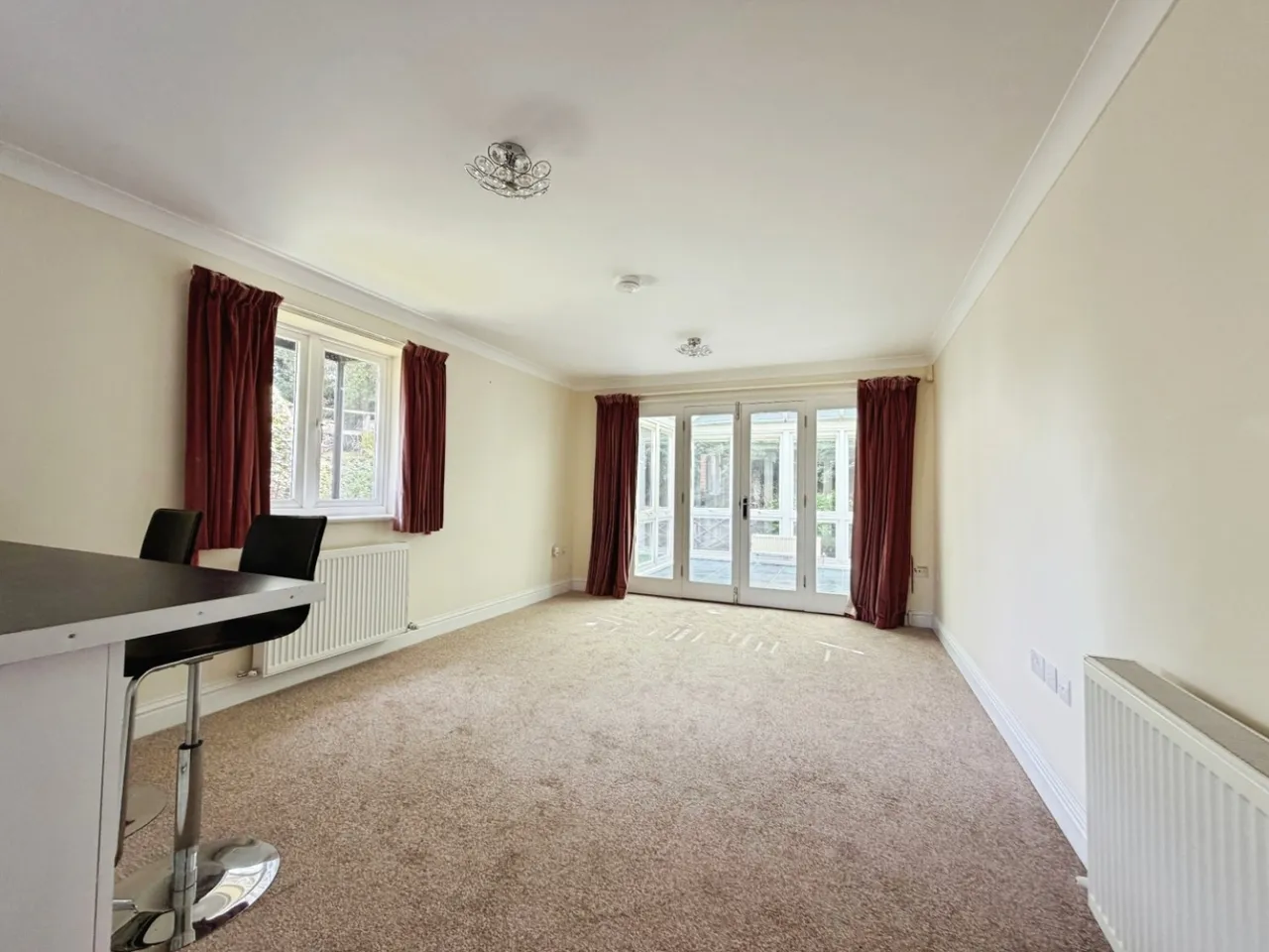 Little Redbrooks, London Road, Hythe, photo 4