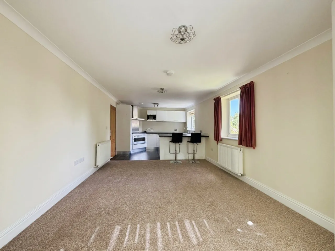 Little Redbrooks, London Road, Hythe, photo 6