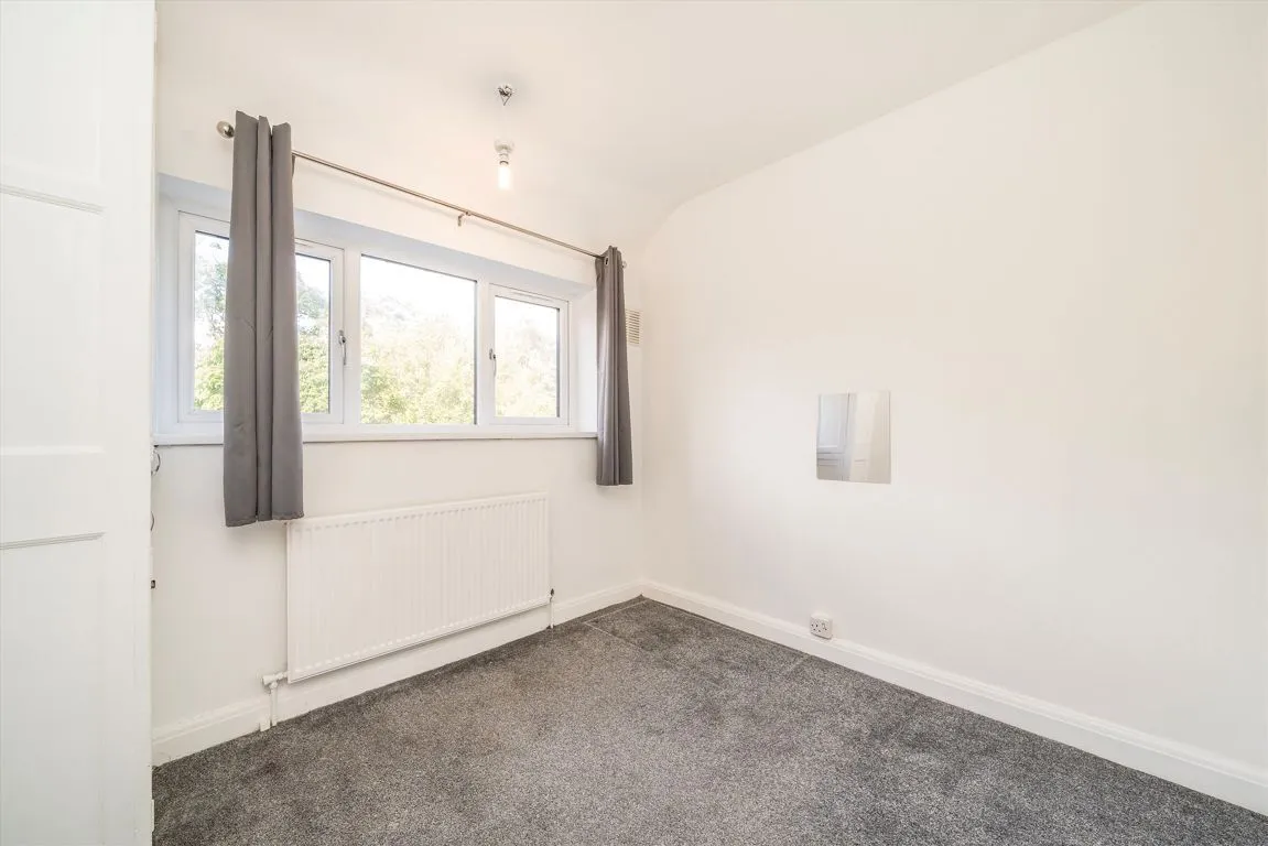 Woodhouse Avenue, UB6, photo 5
