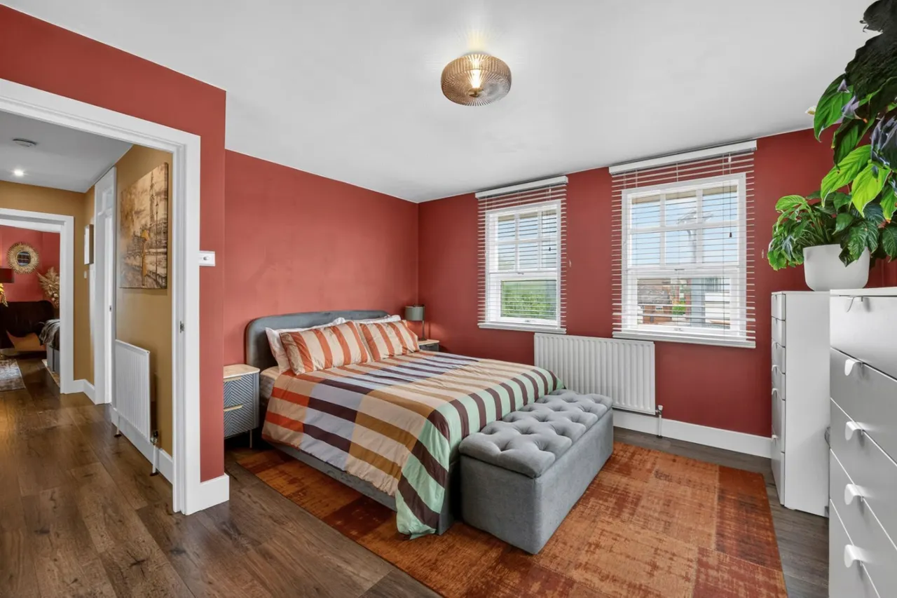 South Worple Way, East Sheen, SW14, photo 9