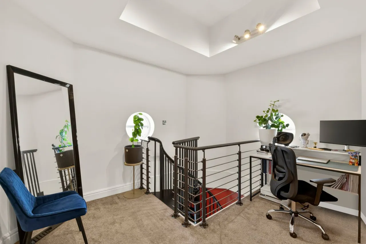 South Worple Way, East Sheen, SW14, photo 6