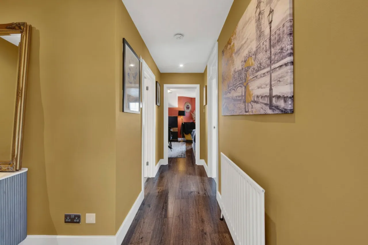 South Worple Way, East Sheen, SW14, photo 10