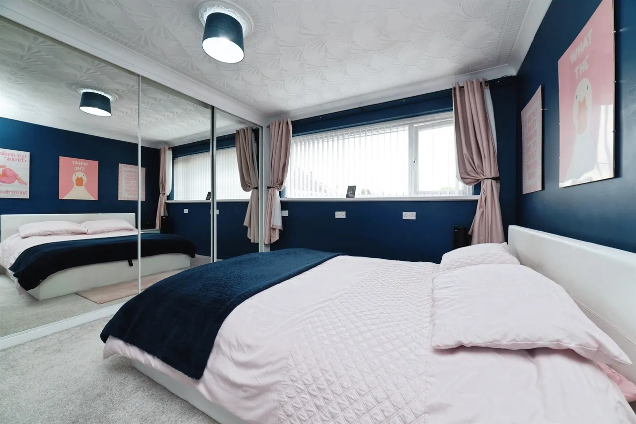 Woodhill Close, Anlaby, Hull, photo 10
