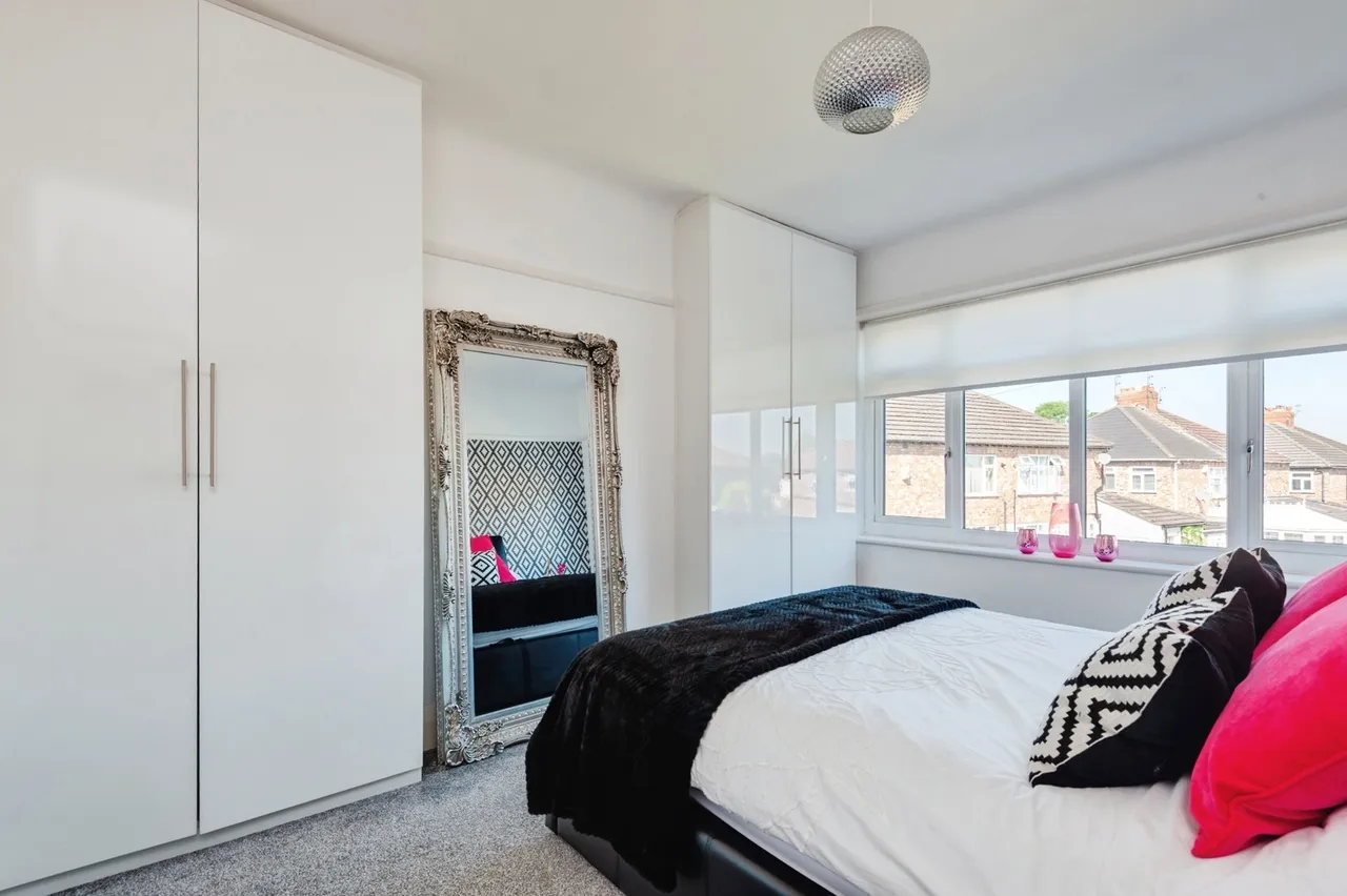 Honeys Green Lane, Liverpool, L12, photo 12