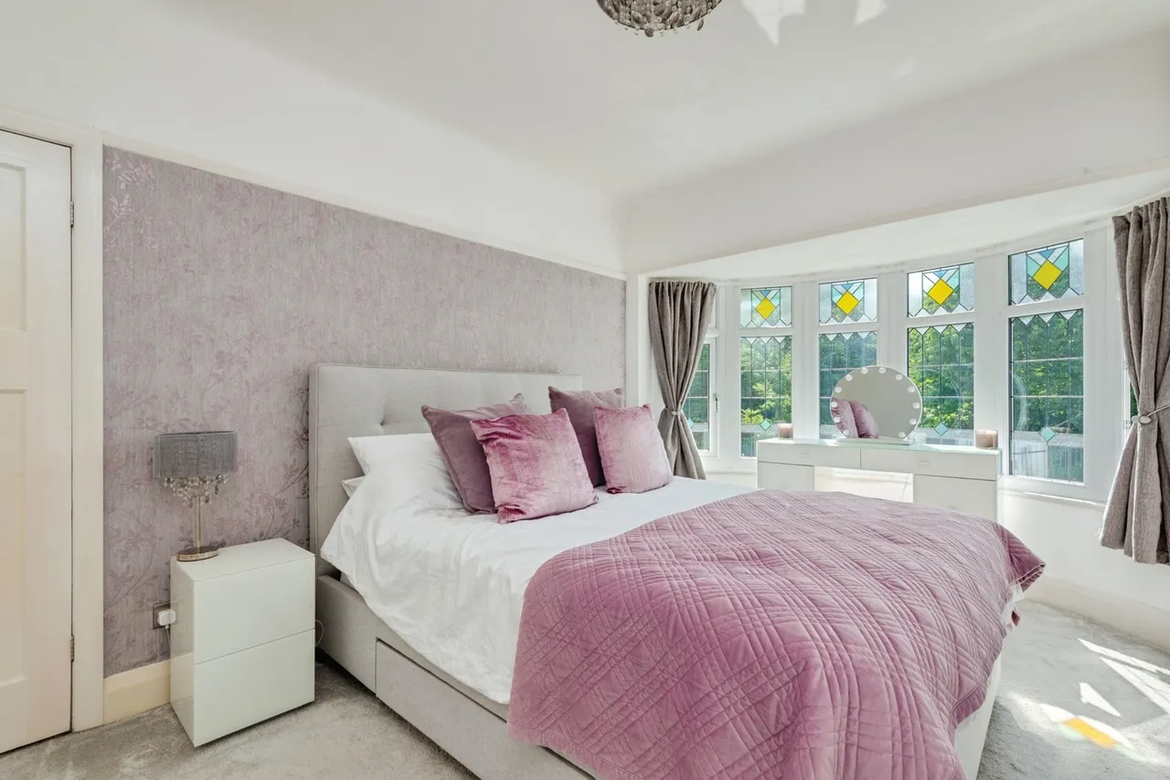 Honeys Green Lane, Liverpool, L12, photo 9