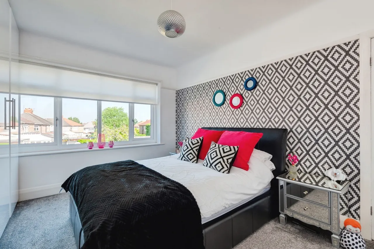Honeys Green Lane, Liverpool, L12, photo 11