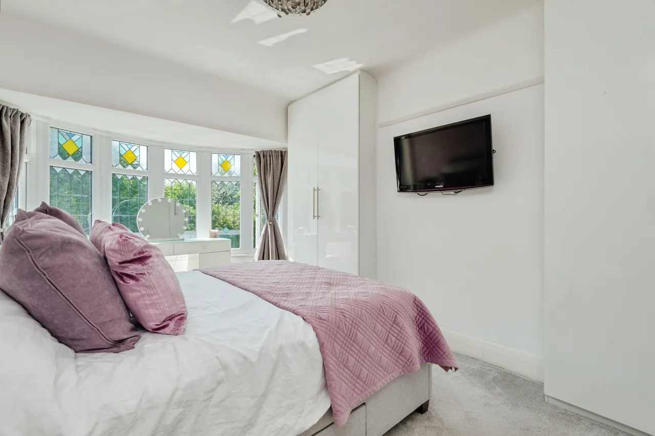 Honeys Green Lane, Liverpool, L12, photo 10