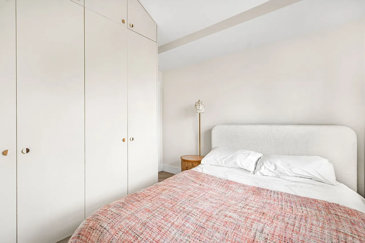 Hereford Road, London, W2, photo 6