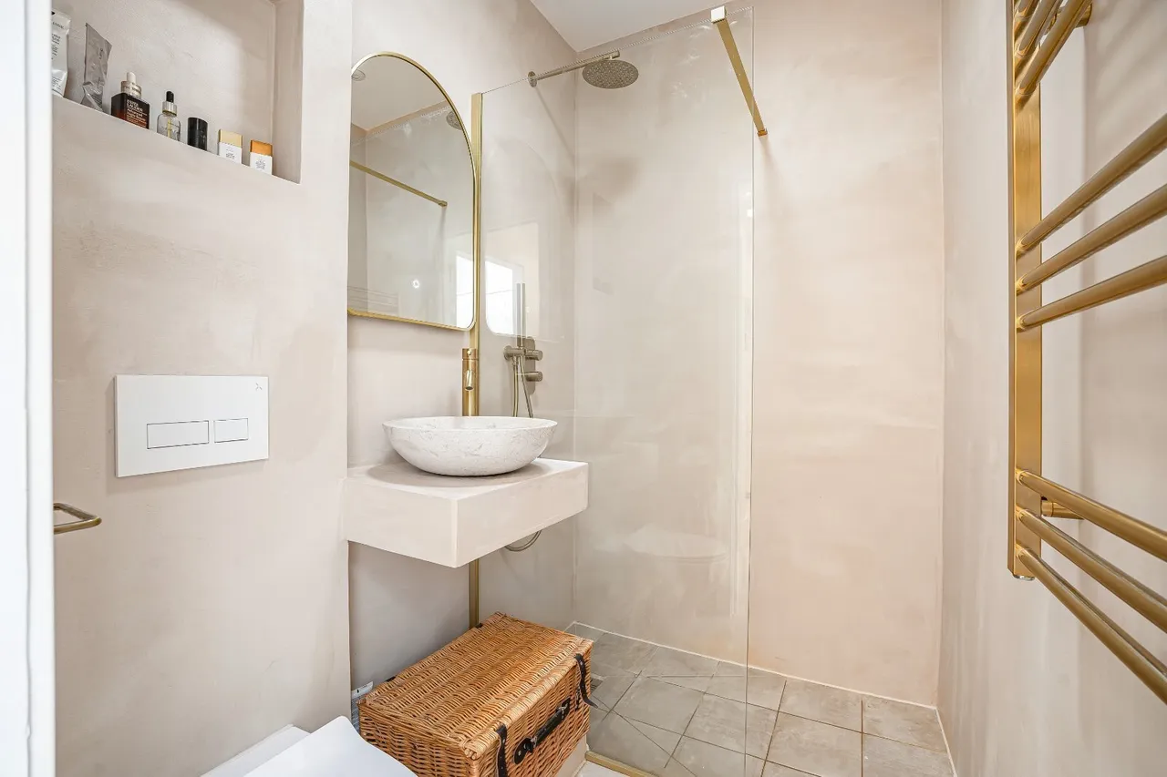 Hereford Road, London, W2, photo 9
