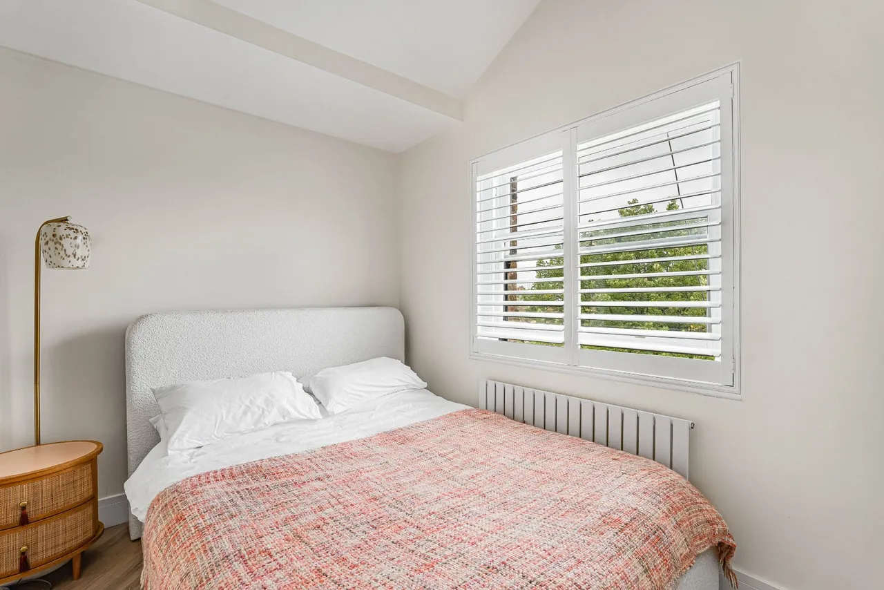 Hereford Road, London, W2, photo 8