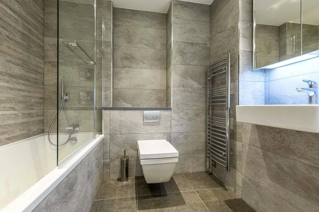 Wenlock Road, London, N1, photo 3