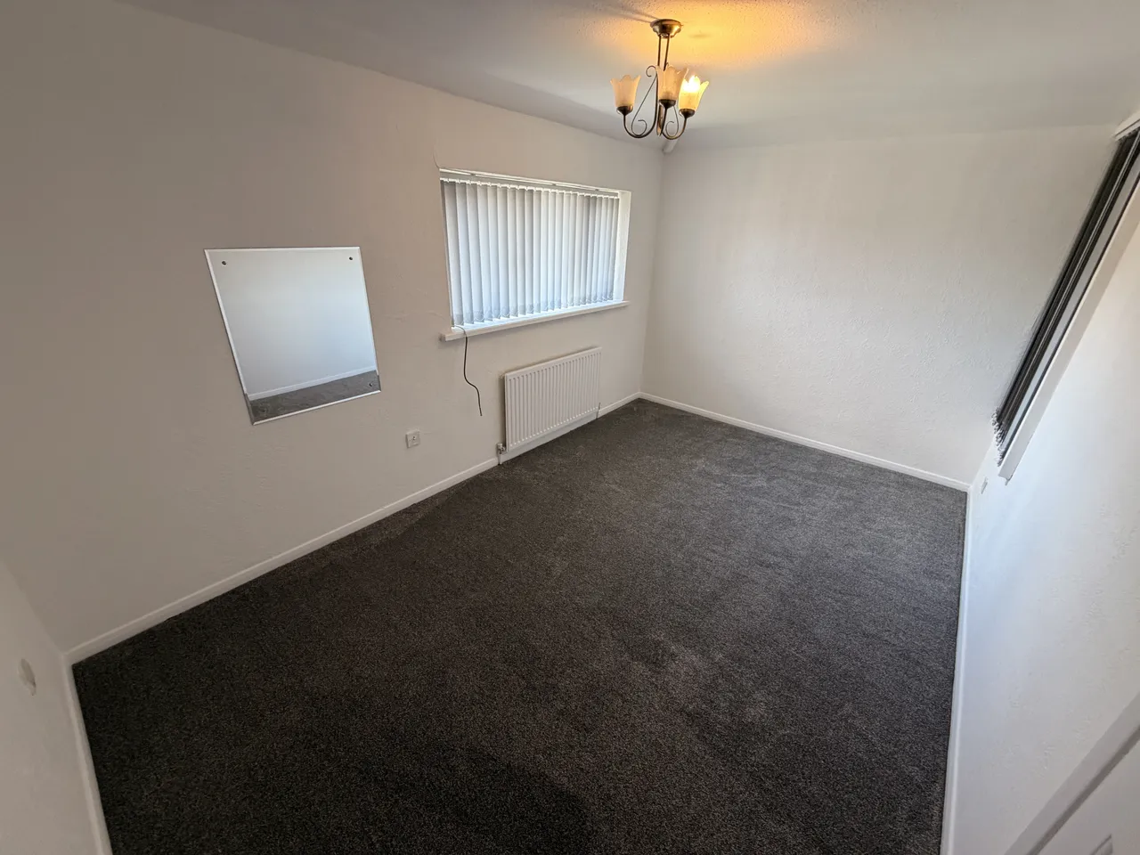 Hornbeam Court, NORTHAMPTON, photo 7