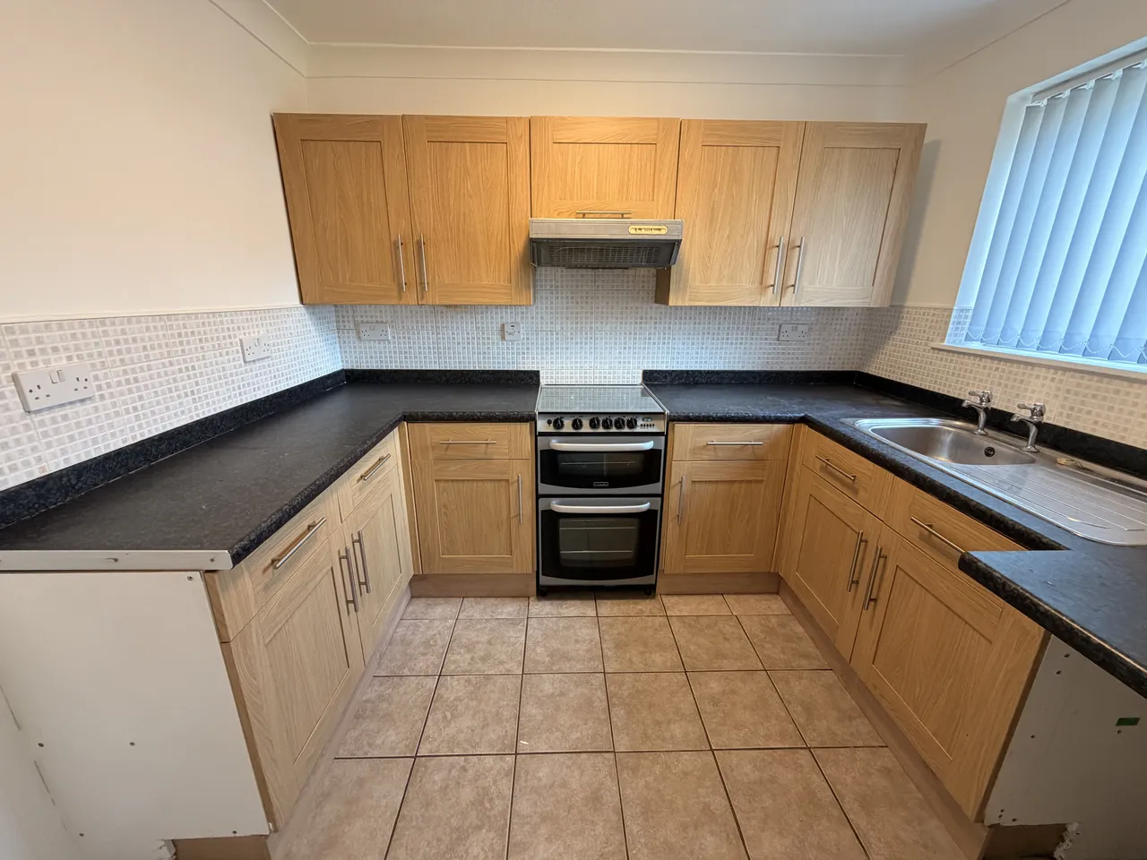 Hornbeam Court, NORTHAMPTON, photo 8