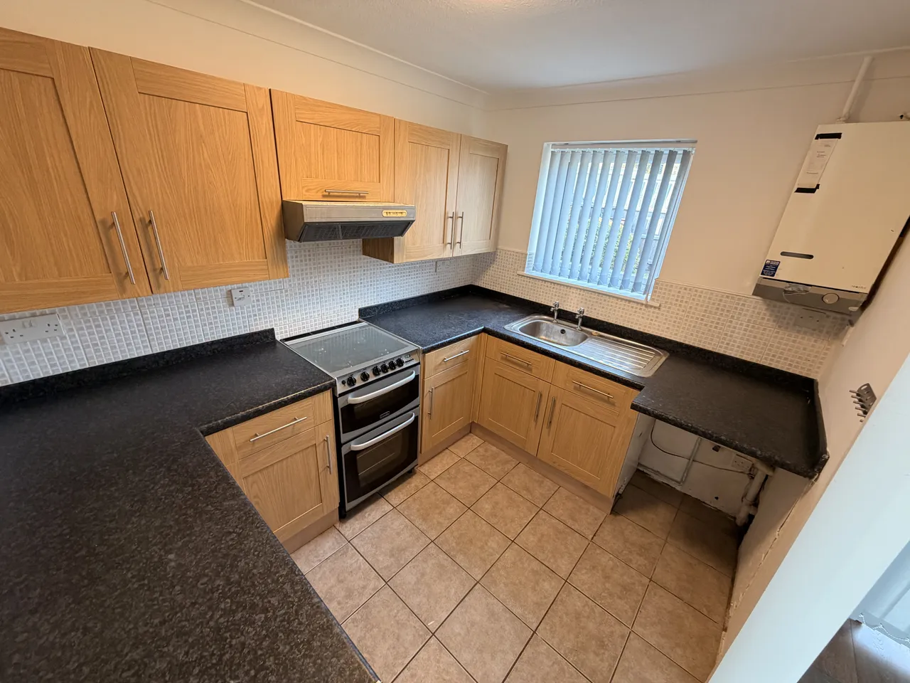 Hornbeam Court, NORTHAMPTON, photo 6