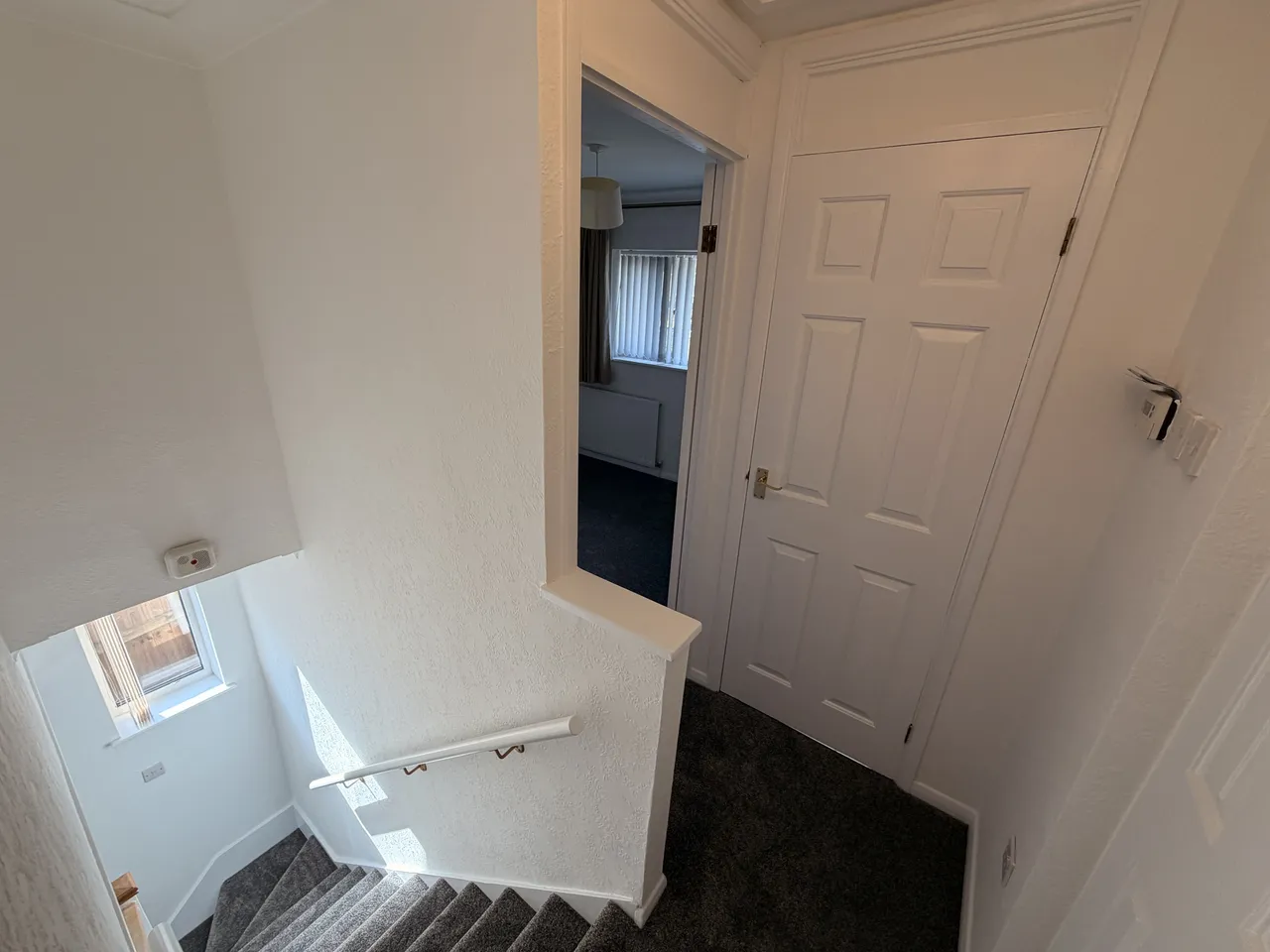 Hornbeam Court, NORTHAMPTON, photo 5