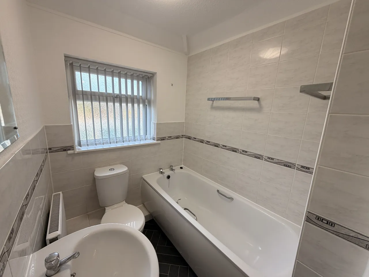 Hornbeam Court, NORTHAMPTON, photo 10