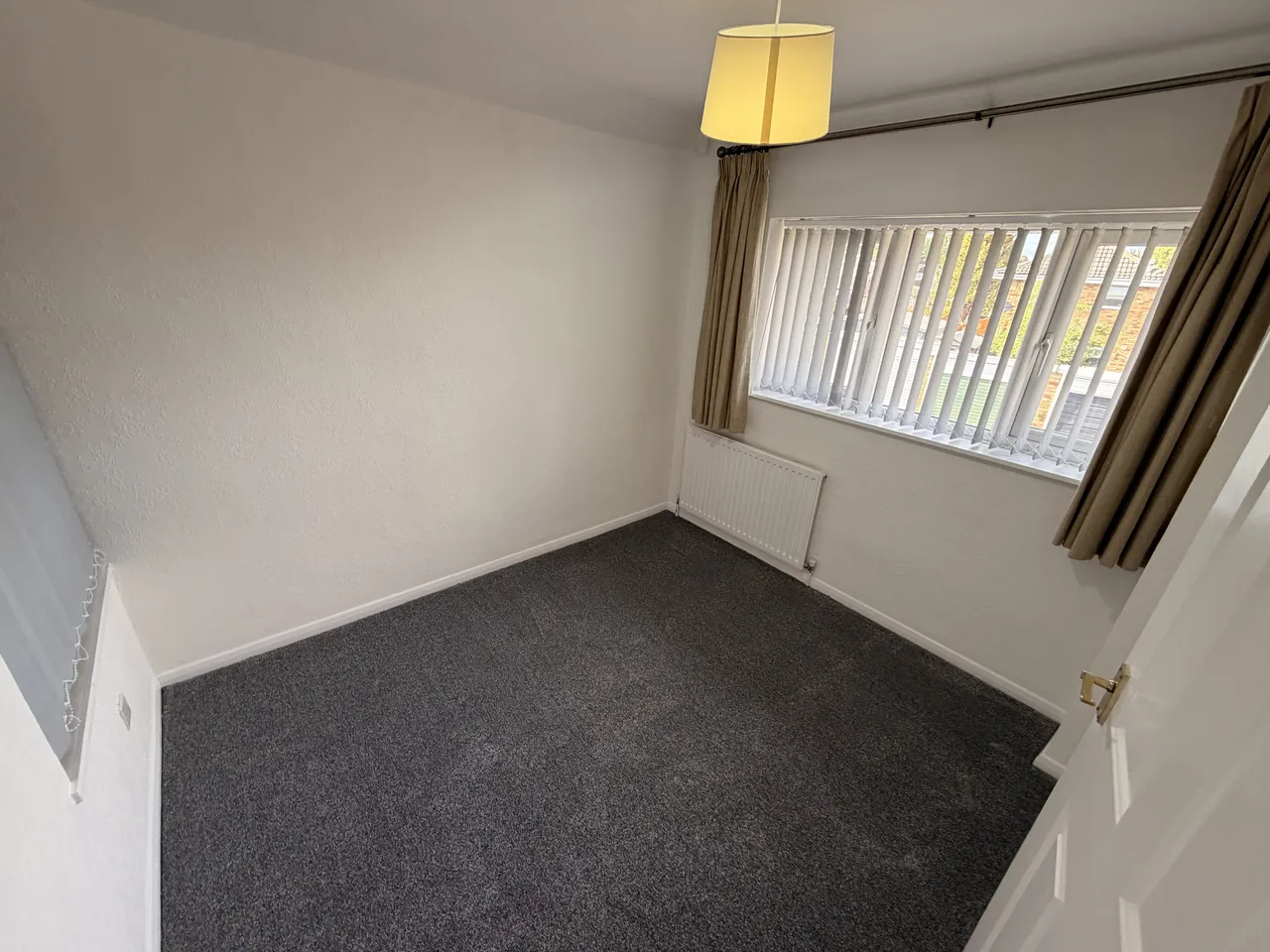 Hornbeam Court, NORTHAMPTON, photo 9