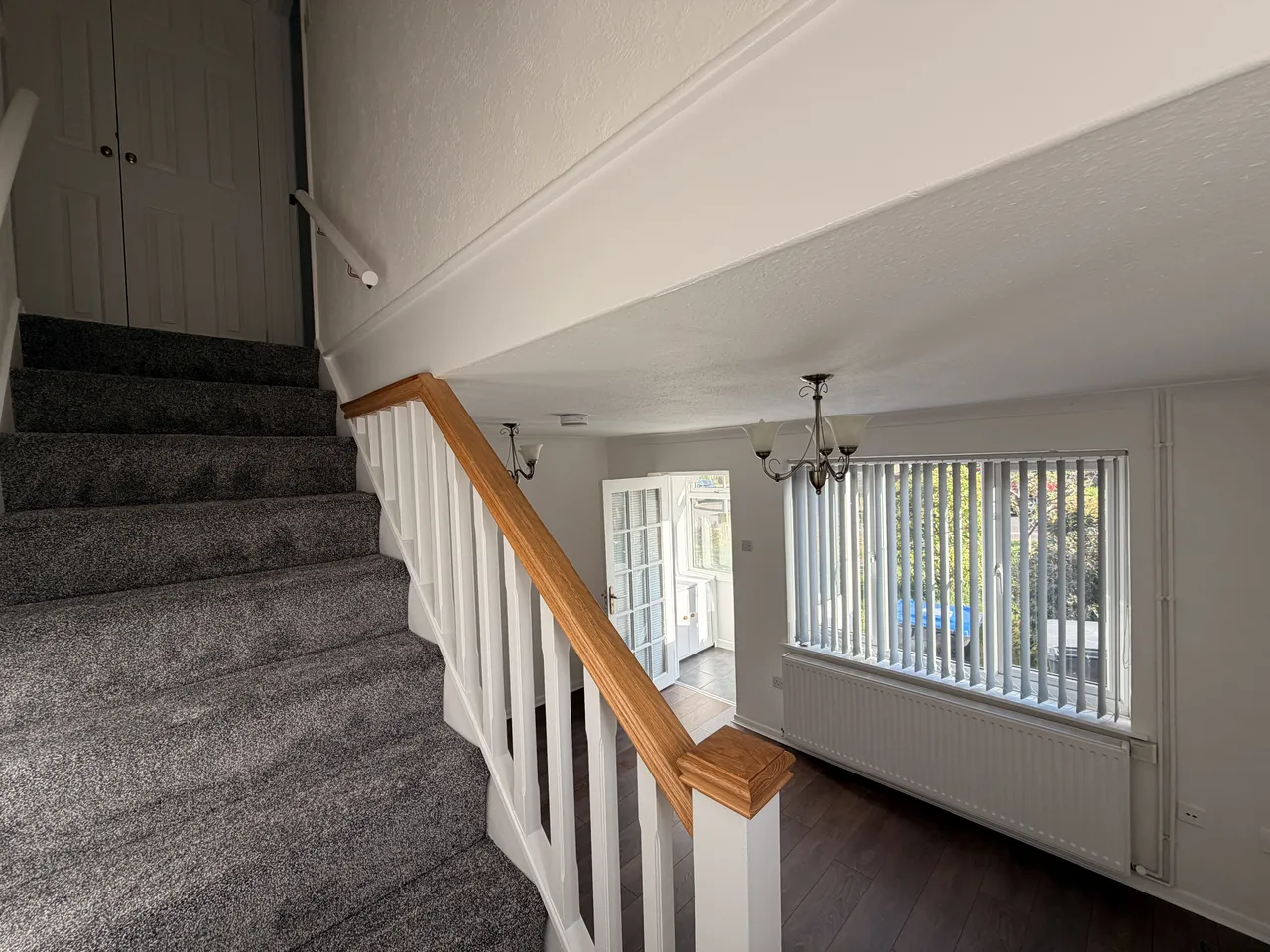 Hornbeam Court, NORTHAMPTON, photo 4