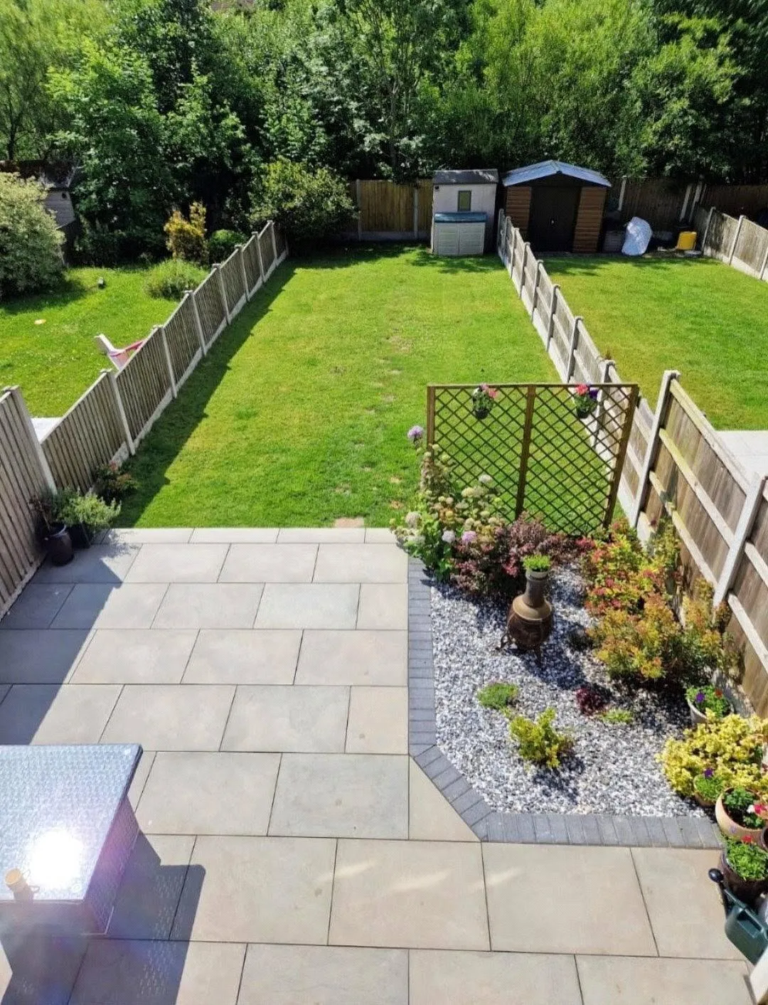 Moorhen Way, Packmoor, Stoke-on-Trent, Staffordshire, ST7, photo 18