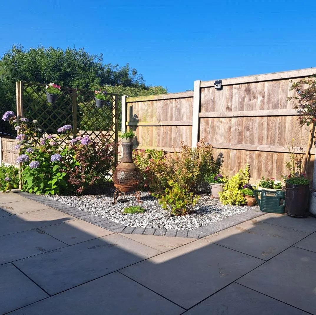 Moorhen Way, Packmoor, Stoke-on-Trent, Staffordshire, ST7, photo 20