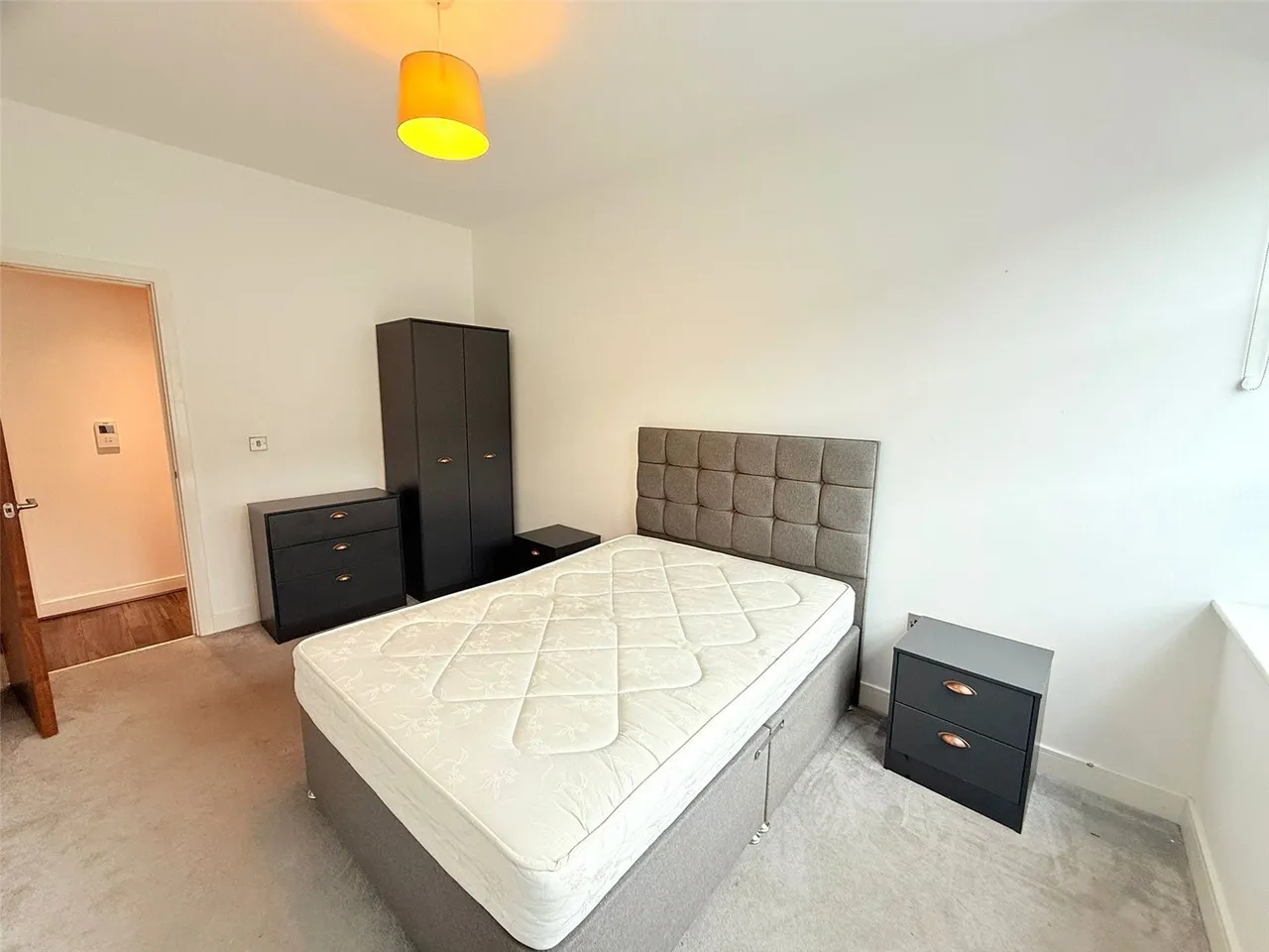 Pope Street, Birmingham, B1, photo 5