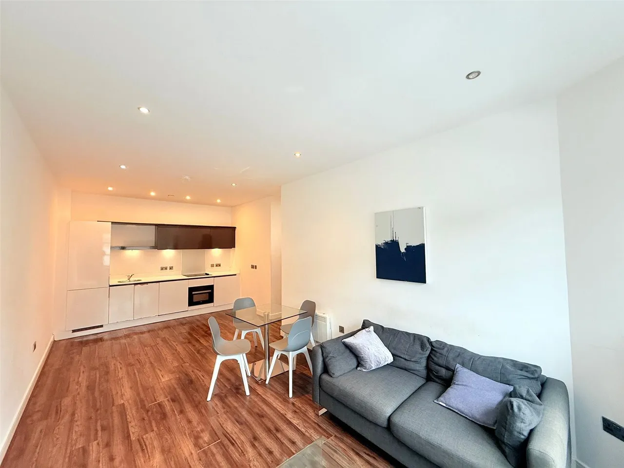 Pope Street, Birmingham, B1, photo 4