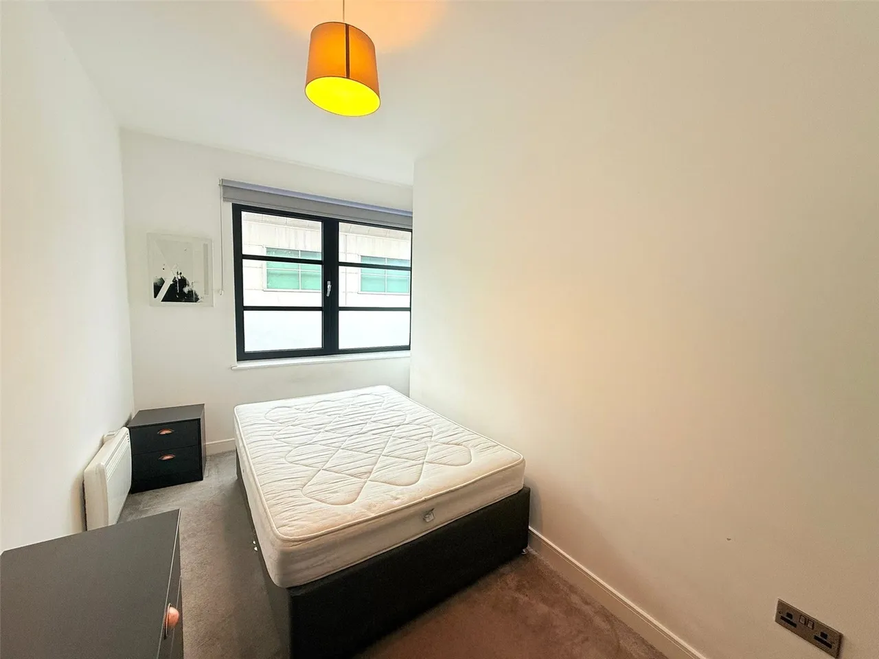 Pope Street, Birmingham, B1, photo 6