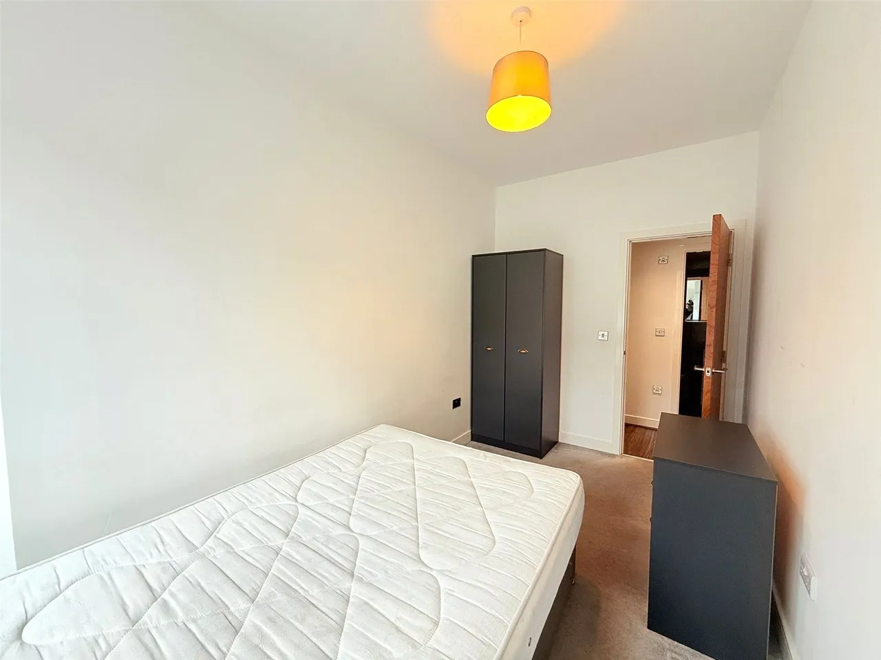 Pope Street, Birmingham, B1, photo 7