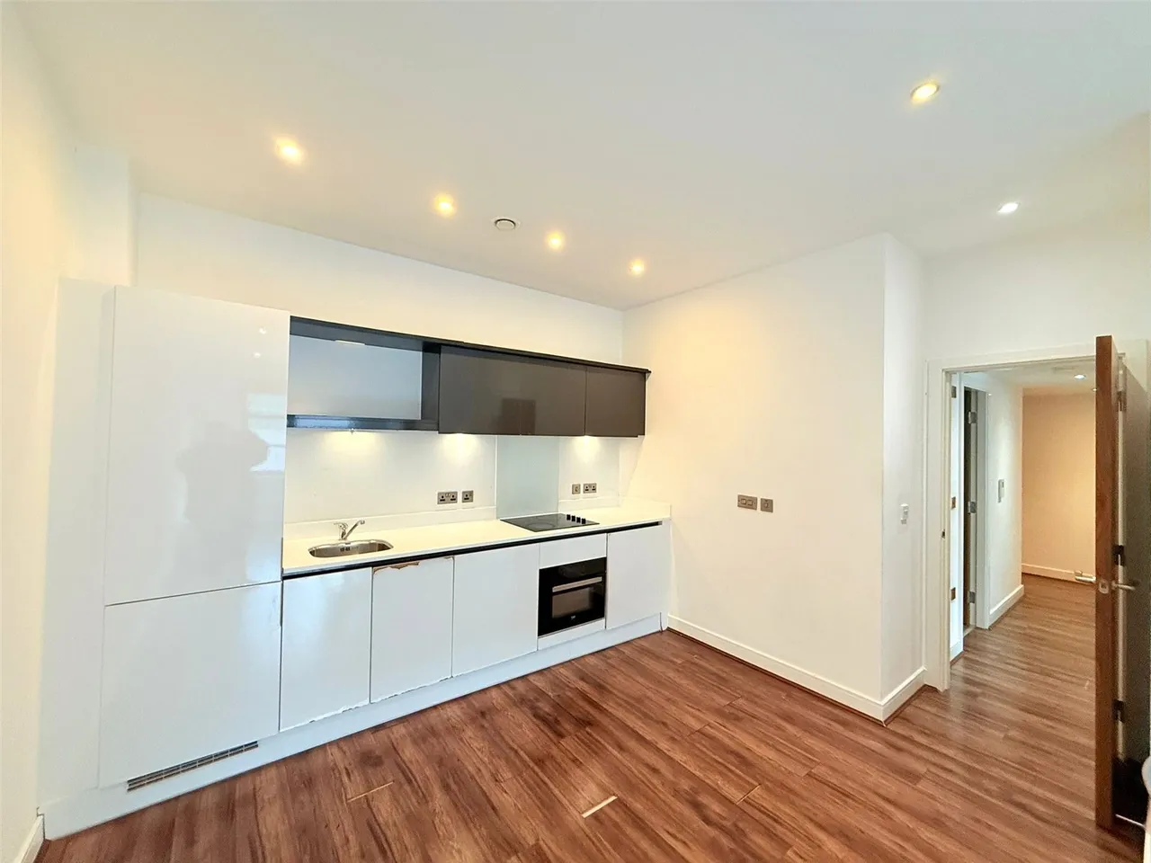Pope Street, Birmingham, B1, photo 2