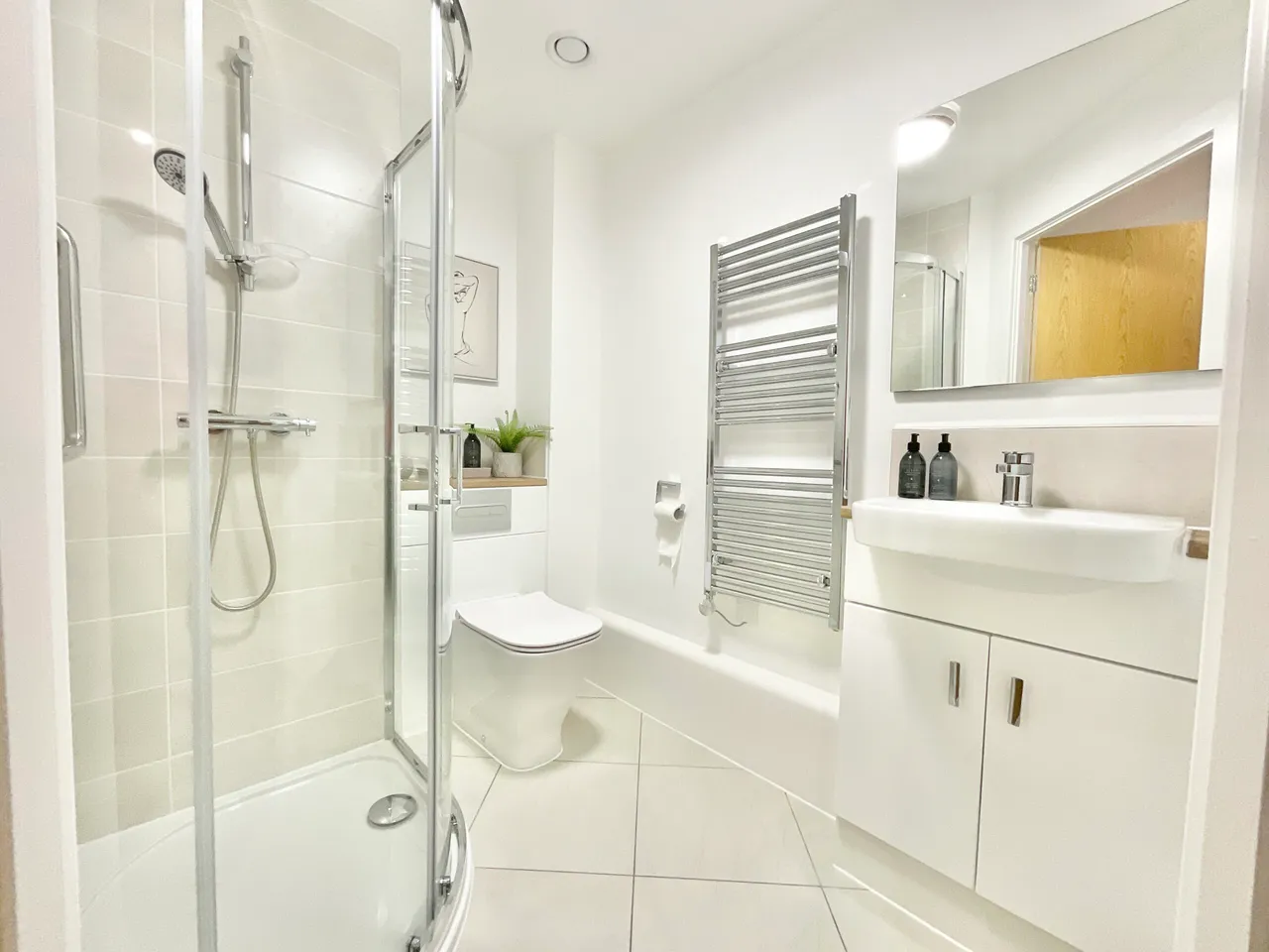 Joules Place, Market Drayton, TF9, photo 10