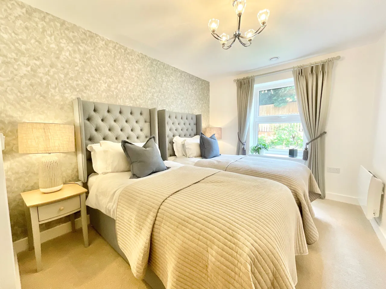 Joules Place, Market Drayton, TF9, photo 3