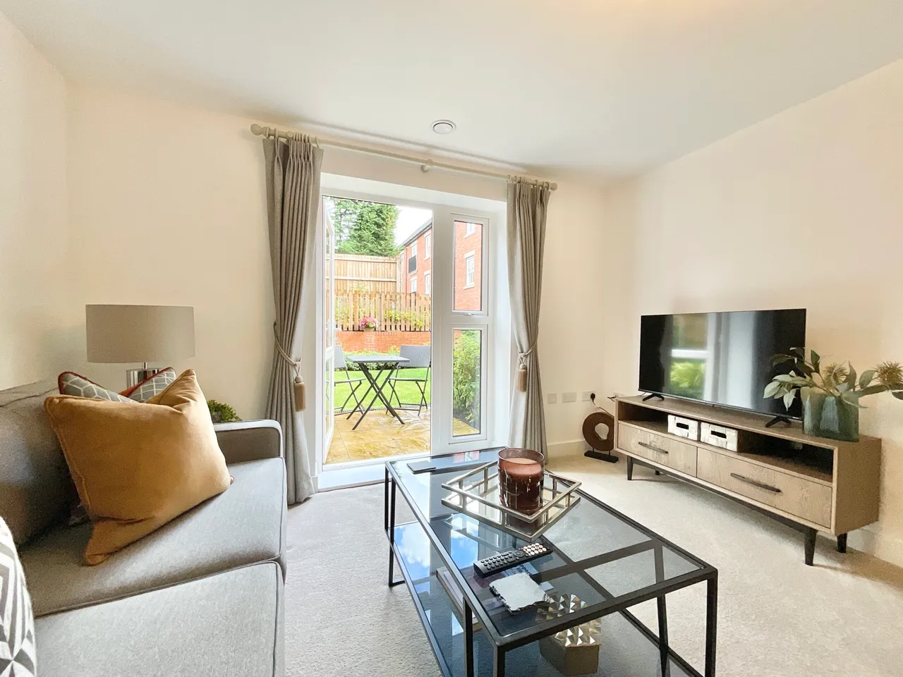 Joules Place, Market Drayton, TF9, photo 8