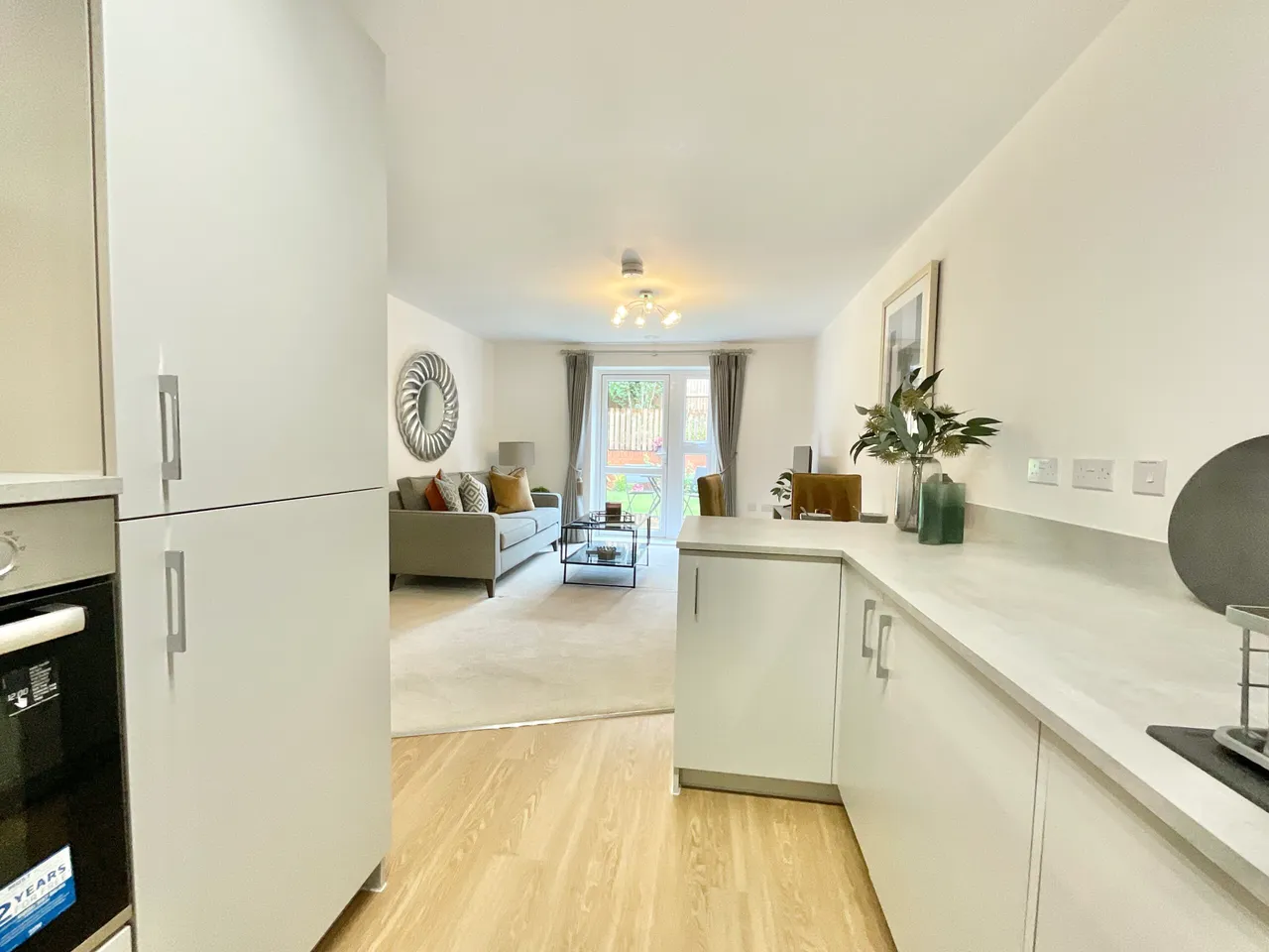 Joules Place, Market Drayton, TF9, photo 7