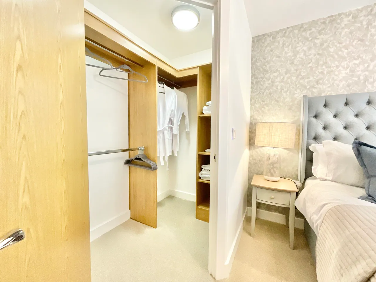 Joules Place, Market Drayton, TF9, photo 11