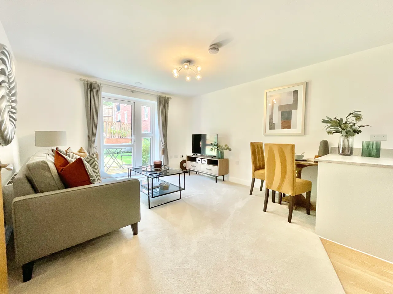 Joules Place, Market Drayton, TF9, photo 5