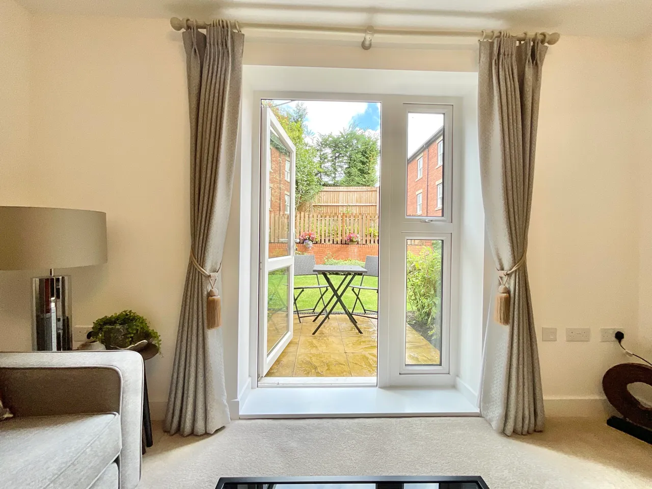 Joules Place, Market Drayton, TF9, photo 9
